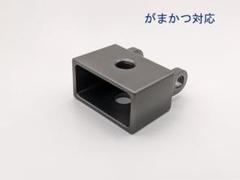2025年最新】石鯛竿石突の人気アイテム - メルカリ