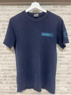 ヴィンテージ「ER 救急救命室」半袖Tシャツ 90's ER 緊急救命室 Printed T-Shirt L / 海外ドラマ