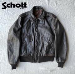 2025年最新】schott 184smの人気アイテム - メルカリ