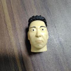 2025年最新】東野幸治 フィギュアの人気アイテム - メルカリ