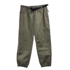 00's NIKE ACG STORM FIT 迷彩スノーボードパンツ L 00's NIKE ACG STORM FIT 迷彩スノーボードパンツ L