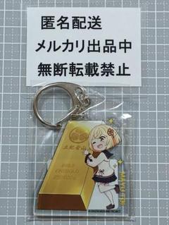 温泉むすめ　あつみ詩鶴　缶バッジ　アクスタ　アクキー　ステッカー あつみ詩鶴 | STORES