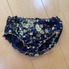 Misha & Puff 花柄オーバーショーツ 6-7yのサムネイル