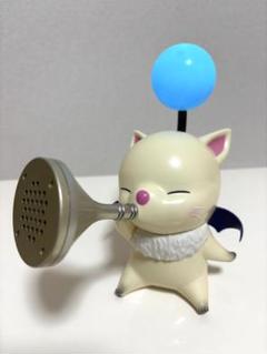 ⭐️FINAL FANTASY XIV モーグリスピーカー⭐️