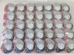 ハイキュー オールスター缶バッジ 痛バ 日向翔陽 ムスビィブラックジャッカル 完全受注生産「週刊少年ジャンプ」オールスター缶バッジ