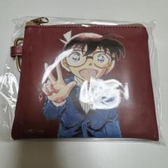 【非売品】新品未使用劇場版ルパン 名探偵コナン エコバック 当選品　レトロ 楽天市場】名探偵コナン コナン トート バック カバン エコ