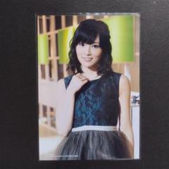 山本彩 生写真 Green Flash 劇場盤 封入特典 店舗特典 5種セット 山本彩 生写真 Green Flash 劇場盤 封入特典 店舗特典 5種セット