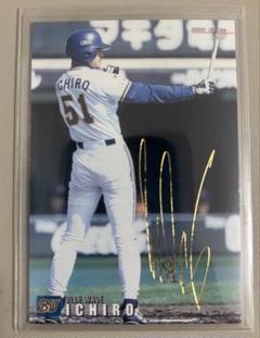 プロ野球チップス2000 2000 プロ野球チップス 野球カード 10枚 - メルカリ