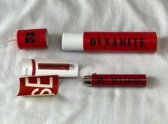 SE ELECTRONICS / DM1 DYNAMITE マイクプリアンプ 送料無料