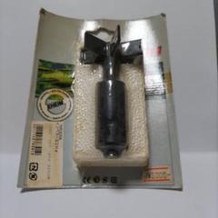 【新品】EHEIM 1060ポンプ 100V 50Hz 2025年最新】エーハイム1060の人気アイテム - メルカリ