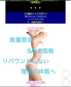 人気商品✨スリマーロジック✨ダイエットサプリ✨約2ヶ月分✨