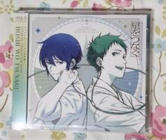 「ツルネ -つながりの一射-」キャラクターソングミニアルバム～星をつなぐ