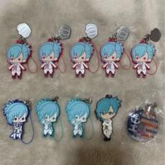 うたプリ ＊ 美風 藍 グッズ 20