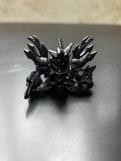 SDガンダムバインド第6弾 聖獣バインド　コンプリート　新品未開封品 バンダイ 商品・サービスサイト | SDガンダムバインド ～第6弾