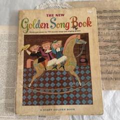 レア初版♡1934年アンティーク可愛いドイツ絵本イースター洋書ジャンクジャーナル SALE難有ジャンクジャーナル素材♡レアな可愛いビンテージ絵本