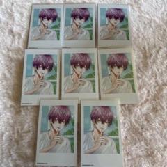 ハンドレッドノート　八重桜純　まとめ売り