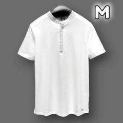 新品未使用　ガウディGAUDI Tシャツ GAUDI