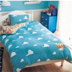 22年最新 シングル ディズニー 掛け布団カバーの人気アイテム メルカリ