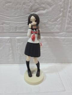 【中古】 ヘロデの呪い 暴かれたユダヤ古写本/中央アート出版社/ローレンス・Ｄ．Ｈ．ローレンス 中古】 ヘロデの呪い 暴かれたユダヤ古写本/中央アート出版社