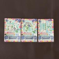 ハナマル♡キュン＊購入時プロフ必読　 アイカツカード　排出版 ハナマル♡キュン＊購入時プロフ必読 様専用 アイカツカード 排出版