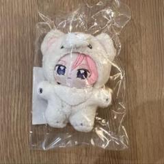 桜河こはく　いつぬい　シール　あんスタ 2025年最新】桜河こはく いつぬいの人気アイテム - メルカリ