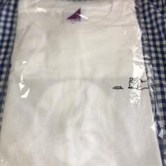 賀喜遥香 生誕記念Tシャツ XLサイズ 乃木坂46
