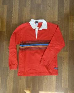 2025年最新】patagonia ラガーシャツの人気アイテム - メルカリ