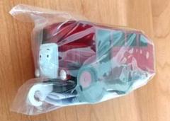 プラレール テコロでプラレール バーディー