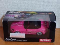 2025年最新】ミニッツ s2000の人気アイテム - メルカリ