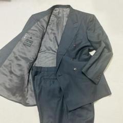 2025年最新】菅田将暉セットアップの人気アイテム - メルカリ