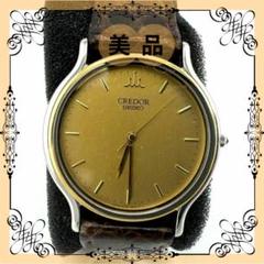 2025年最新】8J81-6B00の人気アイテム - メルカリ