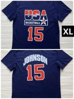 激レア 90s NBA ピストンズ マジックジョンソン ヴィンテージTシャツ 楽天市場】古着 MAGIC JOHNSON TS マジックジョンソン 90s NBA