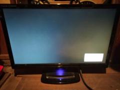 Iiyama Prolite X2382HS 23インチのサムネイル