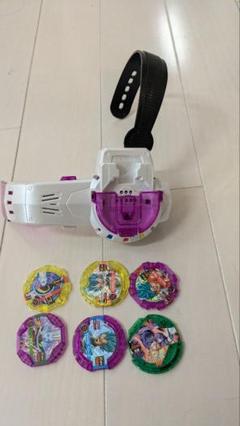 Amazon.co.jp: ドラゴンボール超 ライジングスカウター