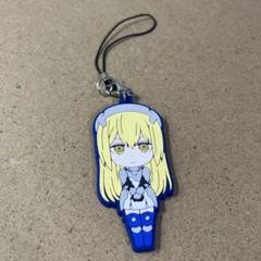 【新品未使用】ダンまち アイズ・ヴァレンシュタイン フルグラフィックTシャツ F 2025年最新】アイズヴァレンシュタインの人気アイテム - メルカリ