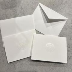 HERMES - 専用です。エルメス レターセット3点 2025年最新】エルメス レターセットの人気アイテム - メルカリ