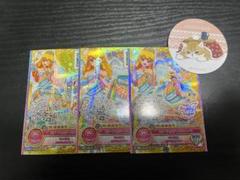 2025年最新】アイカツ スターフェスティバルの人気アイテム