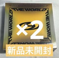 ateez アルバムMOVEMENT diary Ver 新品未開封
