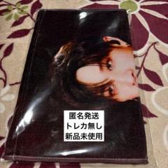 straykids バンチャン ライブフォトタオル 新品 domin ATE