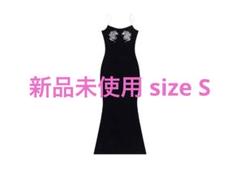 BlackEyePatch Dragons Ribbed Camisoleのサムネイル