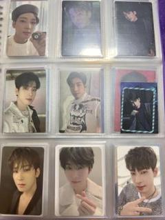 2025年最新】seventeen ウォヌ kitの人気アイテム - メルカリ