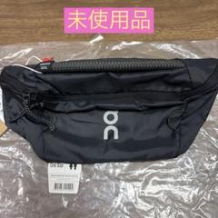 ⭐️カイ⭐️お知らせプロフ必読で‼️ の出品した商品 - メルカリ