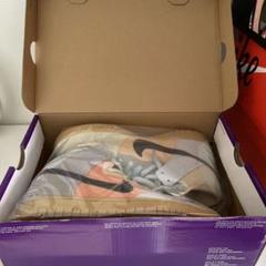 【最終値下】NIKB SB DUNK HI PRO Easter イースター 最終値下】NIKB SB DUNK HI PRO Easter イースター - メルカリ