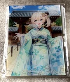 風真いろは ほろ〜かる ホロライブ アクリルパネル