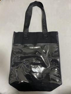2025年最新】nct 127 トートバッグ unityの人気アイテム - メルカリ