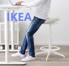IKEA リドクレン 椅子 デスクチェア 楽天市場】[IKEA/イケア/通販]LIDKULLEN リドクレン アクティブ
