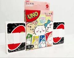 ちいかわ UNO 112枚入り