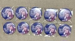 匿名配送】 ELR 特典 左馬刻 缶バ 49点 アクブロ 1点 CD 17点
