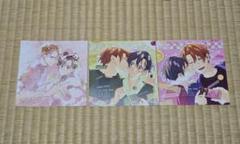 2025年最新】佐々木と宮野 10 特装版 アニメイトの人気アイテム