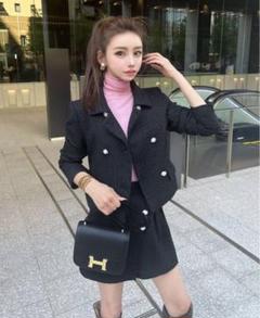 新品 COCOTTE PARIS★ココットパリ★トレンチコート★スプリングコート 新品 COCOTTE PARIS☆ココットパリ☆トレンチコート☆スプリング